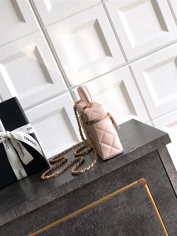 2026127214537107 570